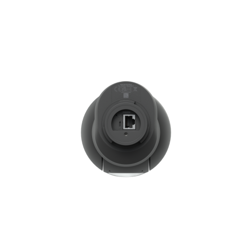 IP-камера Ubiquiti G6 PTZ (Black) фото 6