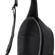 Сумка DJI Sling Bag | Goggles+Mavic Pro фото 2