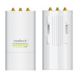 Точка доступа Ubiquiti Rocket M365 GPS фото 5