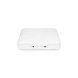 Защитный корпус Ubiquiti Switch Flex Utility  фото 8