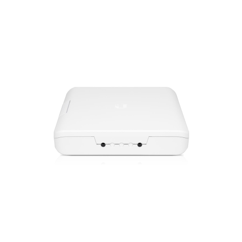 Защитный корпус Ubiquiti Switch Flex Utility  фото 8