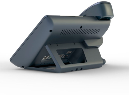 IP телефон Atcom A41 PoE фото 6