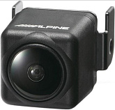 Камера Alpine HCE-C155