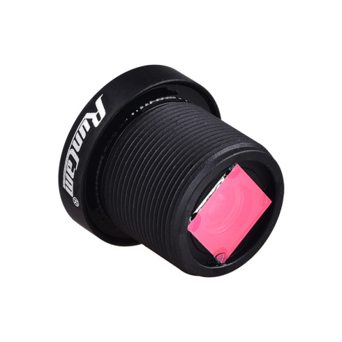 Линза RunCam Lens RC18G фото 3