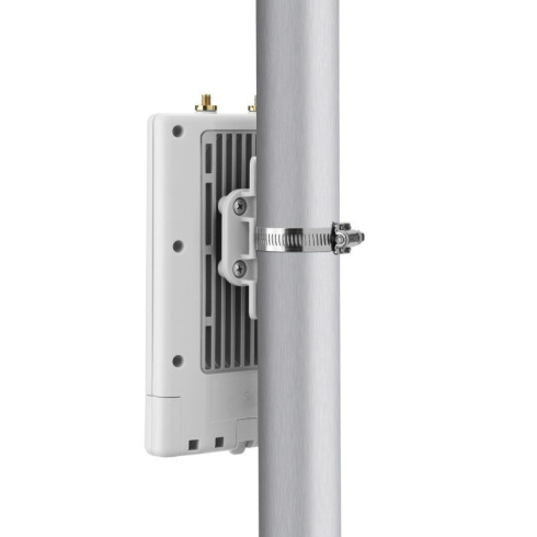 Базовая станция Cambium Networks ePMP 2000 AP Lite 5 ГГц фото 2