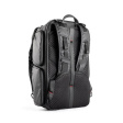Рюкзак и плечевая сумка PGYTECH OneMo Backpack 25L Twilight Black фото 3