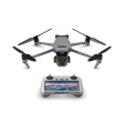 Квадрокоптер DJI Mavic 3 Pro (DJI RC) фото 1