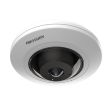 IP камера Hikvision DS-2CD2955G0-ISU фото 2