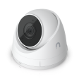NVR-комплект Ubiquiti Network Video Recorder Instant Kit фото 15
