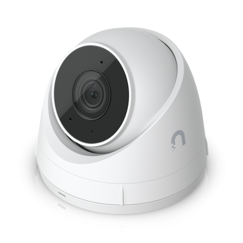 NVR-комплект Ubiquiti Network Video Recorder Instant Kit фото 15