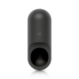 Крепление Ubiquiti Flex Pro Mount (Black) фото 3