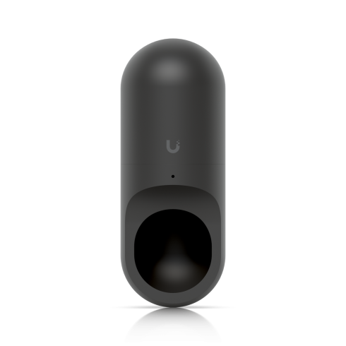 Крепление Ubiquiti Flex Pro Mount (Black) фото 3