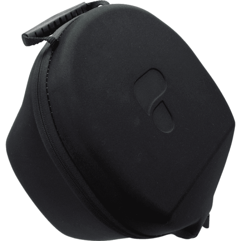 Кейс PolarPro для DJI Goggles фото 2