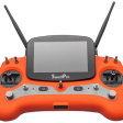 Пульт управления SwellPro для дрона SplashDrone 3+ фото 1