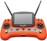 Пульт управления SwellPro для дрона SplashDrone 3+