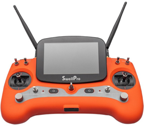 Пульт управления SwellPro для дрона SplashDrone 3+