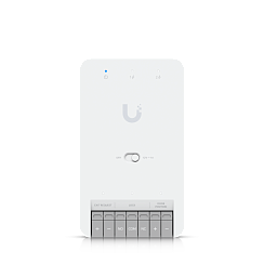 Контроллер Ubiquiti Door Hub Mini