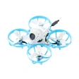 Квадрокоптер BetaFPV Meteor65 Pro Whoop 2022 (ELRS 2.4G) фото 2