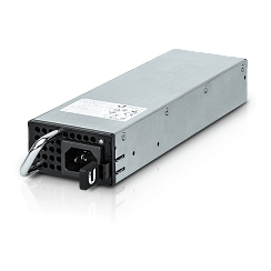 Блок питания Ubiquiti U-MPS-250W-AC
