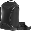 Рюкзак DJI Multifunctional Backpack 2 for Phantom Series фото 2