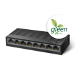 Коммутатор TP-Link LS1008G фото 2