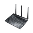 Wi-Fi модем ASUS DSL-N16U фото 2