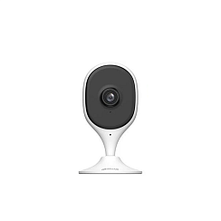 IP-камера Dahua DH-C3A