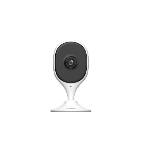 IP-камера Dahua DH-C3A фото 1