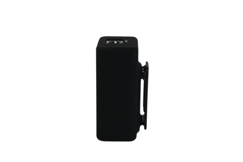 Установщик Ubiquiti U-Installer фото 5