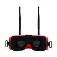 FPV видео-очки SwellPro S3 Goggles фото 3