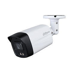 IP камера Dahua DH-IPC-HFW1439TL1-A-IL