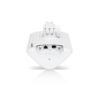 Базовая станция Ubiquiti Wave AP Gen2 фото 6
