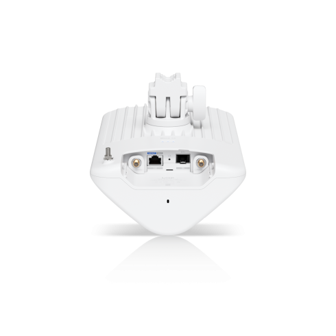 Базовая станция Ubiquiti Wave AP Gen2 фото 6