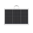 Солнечная панель Milesight Solar Panel Modules фото 1