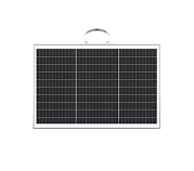 Солнечная панель Milesight Solar Panel Modules