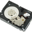 Жесткий диск Dell 600 ГБ SAS 15000 RPM  фото 2