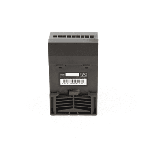 GSM/GPRS-модем iRZ 2G/RS485 встроенный БП фото 5