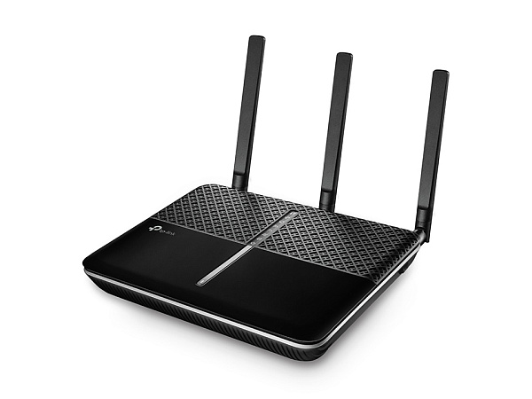 Wi-Fi модем TP-Link Archer VR600