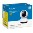 IP-камера TP-Link Tapo C220 фото 5