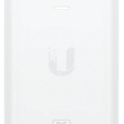 PoE адаптер Ubiquiti UniFi PoE (15W) фото 1