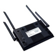 Wi-Fi модем Asus DSL-AC52U фото 5