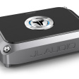 Автомобильный усилитель JL Audio VX400/4i фото 4