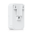 Грозозащита Ubiquiti Ethernet Surge Protector фото 5