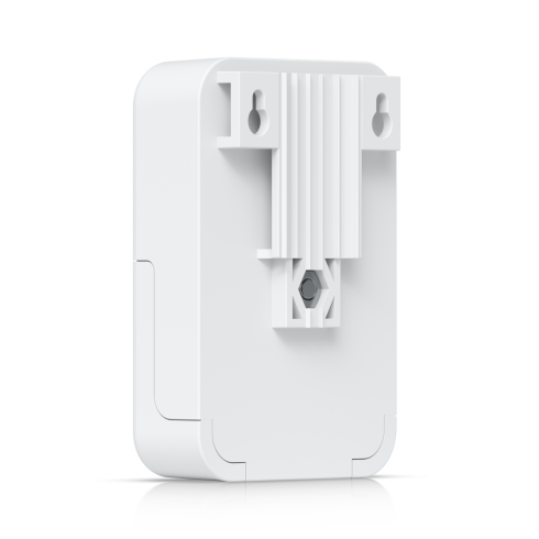 Грозозащита Ubiquiti Ethernet Surge Protector фото 5