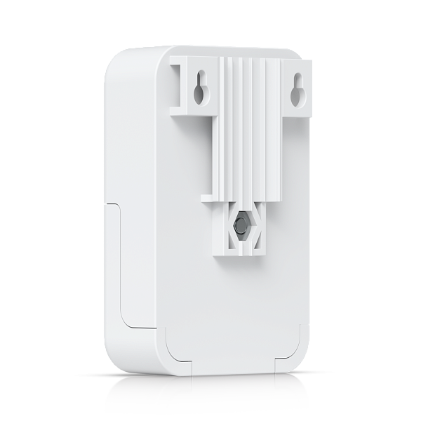 Грозозащита Ubiquiti Ethernet Surge Protector