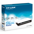 Маршрутизатор TP-Link TL-R860 фото 3