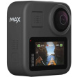 Экшн-камера GoPro MAX фото 3