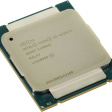 Процессор HP Xeon E5-2620v3 2.4 ГГц, ML350 фото 2