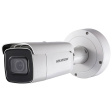 IP-камера Hikvision DS-2CD2645FWD-IZS фото 4