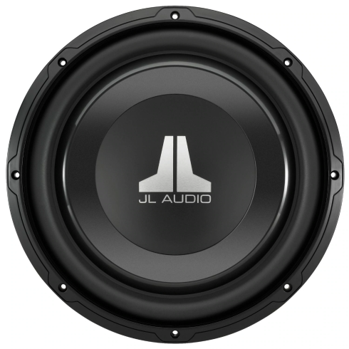 Сабвуфер JL Audio 12W1v3-2 фото 2